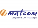 MatCOM