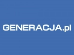 Generacja.pl