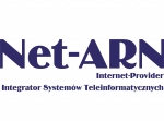 Net-ARN