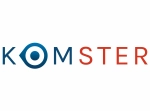 Komster