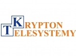 Krypton Telesystemy