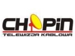 Chopin Telewizja Kablowa
