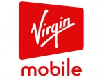 Virgin Mobile