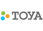 Toya