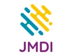 JMDI