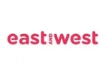 East&West