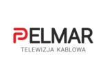Pelmar