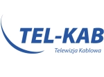 Tel-Kab