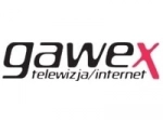 Gawex