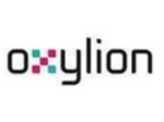 Oxylion