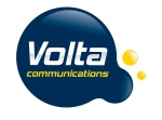 Volta Communications