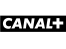 CANAL+