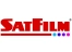 SAT FILM