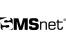 SMSNET