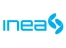 INEA