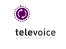 Televoice