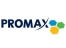 Promax