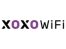 XOXO WiFi