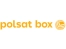 Polsat Box