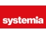 Systemia