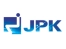 JPK