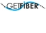 GETFIBER