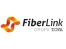 Fiberlink