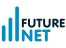 FutureNET