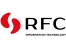 RFC