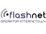 Flashnet
