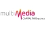 Multimedia Capital Two
