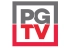 PGTV