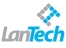 LanTech