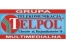 TELPOL
