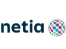 Netia