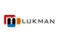 LUKMAN