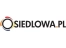 Osiedlowa.pl