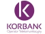 KORBANK