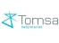 Tomsa