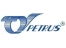 Petrus