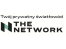 The Network