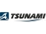 Tsunami