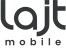 Lajt Mobile