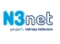 N3net