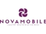 NOVAmobile