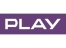 Play