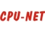 CPU-NET