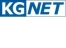 KGNET
