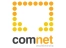 ComNet