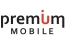 Premium Mobile